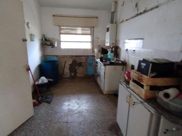 Casa en Rogelio Martinez