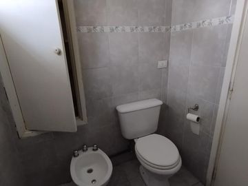Casa en Rogelio Martinez