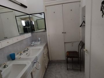 Casa en Rogelio Martinez