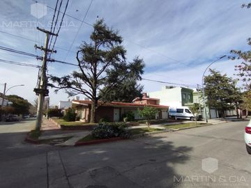 Casa en Rogelio Martinez