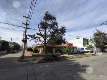 Casa en Rogelio Martinez
