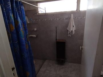 Casa en Rogelio Martinez
