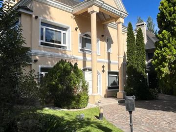 Casa en  Saint Thomas Sur