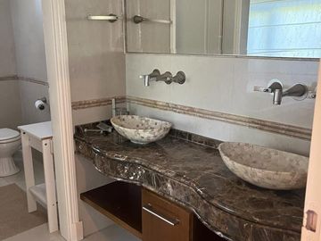 Casa en  Saint Thomas Sur