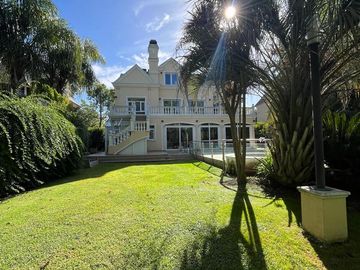 Casa en  Saint Thomas Sur