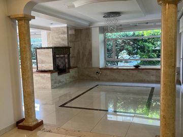 Casa en  Saint Thomas Sur