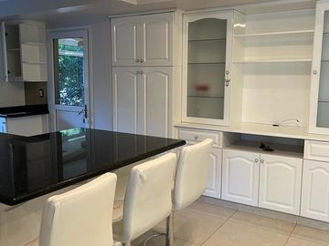 Casa en  Saint Thomas Sur