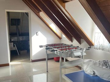 Casa en  Saint Thomas Sur