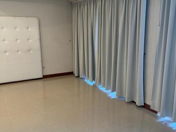 Casa en  Saint Thomas Sur
