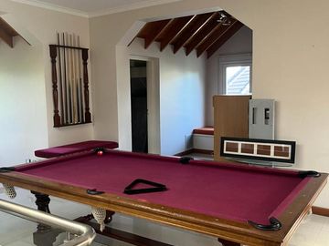 Casa en  Saint Thomas Sur