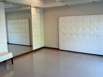 Casa en  Saint Thomas Sur