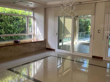 Casa en  Saint Thomas Sur