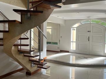 Casa en  Saint Thomas Sur