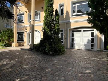 Casa en  Saint Thomas Sur