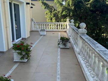 Casa en  Saint Thomas Sur