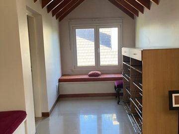 Casa en  Saint Thomas Sur