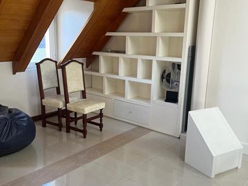 Casa en  Saint Thomas Sur