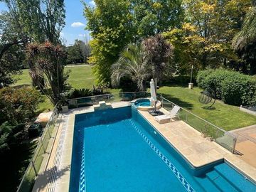 Casa en  Saint Thomas Sur