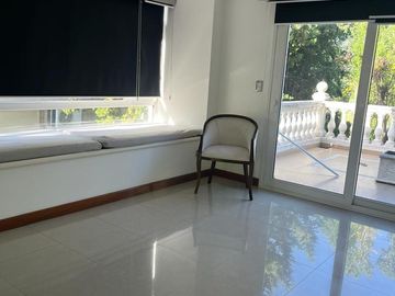 Casa en  Saint Thomas Sur