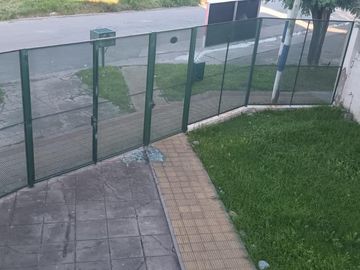 Casa en Barrio Jardin - Dacal Bienes Raices