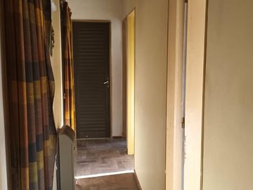 Casa en Barrio Jardin - Dacal Bienes Raices