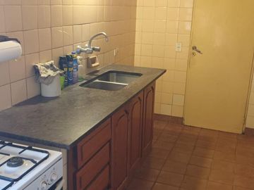 Casa en Barrio Jardin - Dacal Bienes Raices