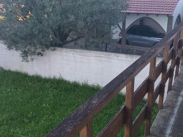 Casa en Barrio Jardin - Dacal Bienes Raices