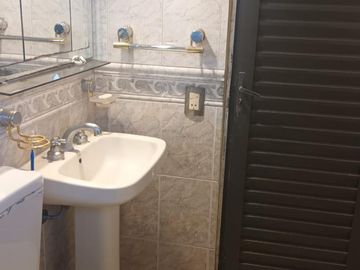 Casa en Barrio Jardin - Dacal Bienes Raices