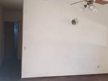 Casa en Barrio Jardin - Dacal Bienes Raices