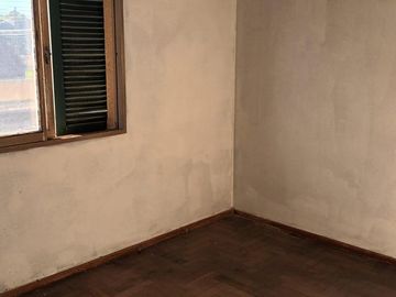 Casa en Barrio Jardin - Dacal Bienes Raices