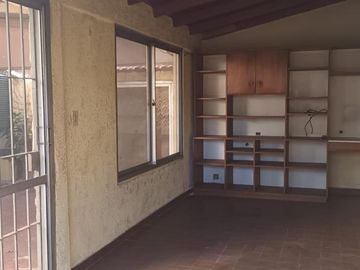 Casa en Barrio Jardin - Dacal Bienes Raices