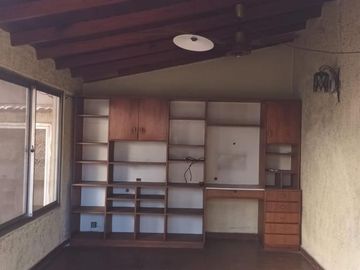 Casa en Barrio Jardin - Dacal Bienes Raices