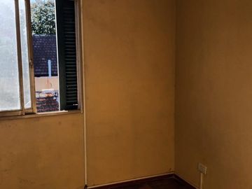 Casa en Barrio Jardin - Dacal Bienes Raices