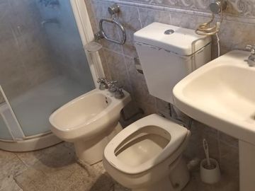 Casa en Barrio Jardin - Dacal Bienes Raices