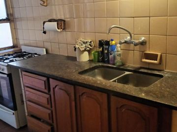 Casa en Barrio Jardin - Dacal Bienes Raices