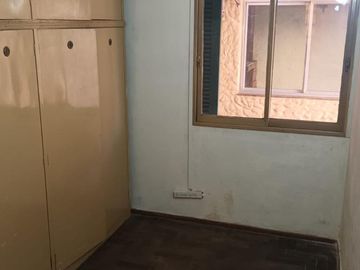 Casa en Barrio Jardin - Dacal Bienes Raices