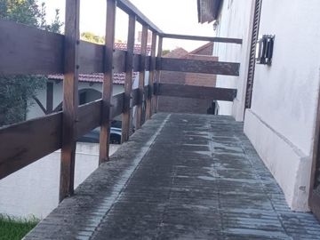 Casa en Barrio Jardin - Dacal Bienes Raices