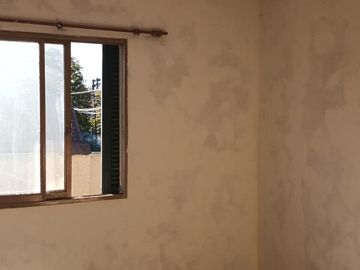 Casa en Barrio Jardin - Dacal Bienes Raices