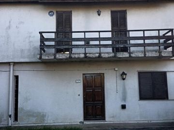 Casa en Barrio Jardin - Dacal Bienes Raices