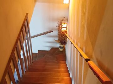 Casa en Barrio Jardin - Dacal Bienes Raices