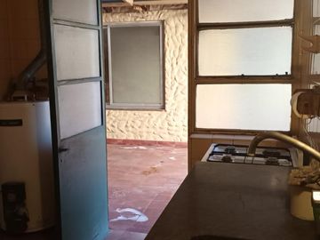 Casa en Barrio Jardin - Dacal Bienes Raices