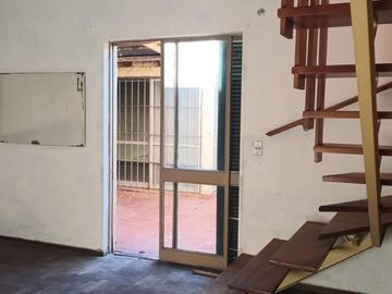 Casa en Barrio Jardin - Dacal Bienes Raices