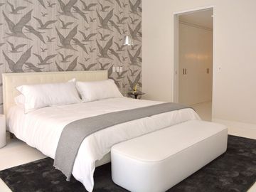 *Polanco V Sección, Departamento en Venta, Miguel Hidalgo, CDMX.*
