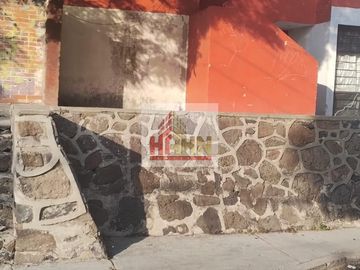 Querétaro Conjunto Habitacional Satélite II 	Querétaro departamento venta