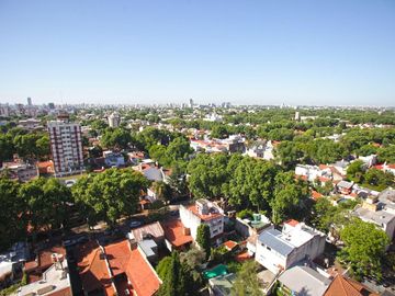 Departamento de 3 dormitorios en  Florida a una cuadra de Avda Maipú