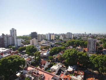 Departamento de 3 dormitorios en  Florida a una cuadra de Avda Maipú
