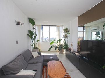 Departamento de 3 dormitorios en  Florida a una cuadra de Avda Maipú