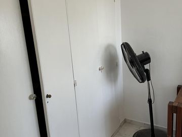 Departamento de 3 dormitorios en  Florida a una cuadra de Avda Maipú