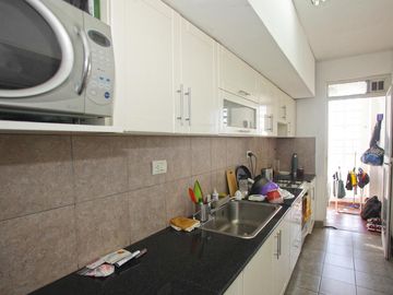 Departamento de 3 dormitorios en  Florida a una cuadra de Avda Maipú