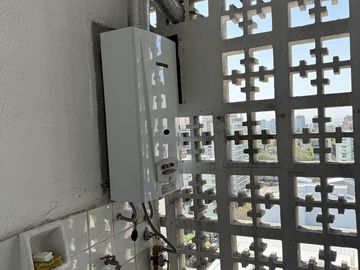 Departamento de 3 dormitorios en  Florida a una cuadra de Avda Maipú